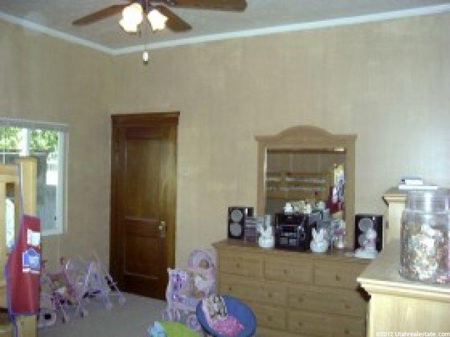 643 E 12th St, Ogden, UT 84401 — photo 8