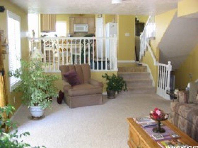 1092 E Old Dairy Rd, Sandy, UT 84094 — photo 9