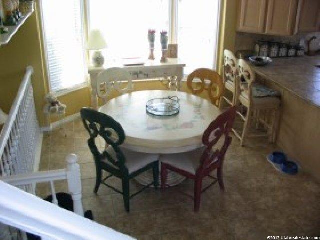 1092 E Old Dairy Rd, Sandy, UT 84094 — photo 3