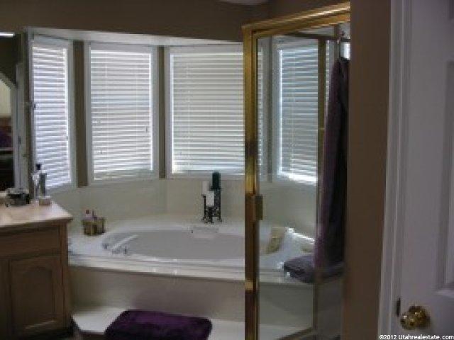 1092 E Old Dairy Rd, Sandy, UT 84094 — photo 5
