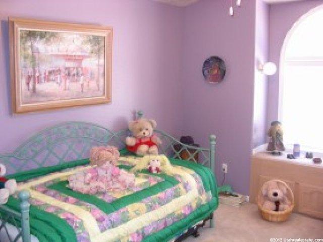 1092 E Old Dairy Rd, Sandy, UT 84094 — photo 6
