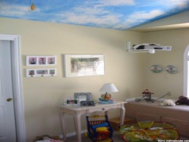 1092 E Old Dairy Rd, Sandy, UT 84094 — photo 7