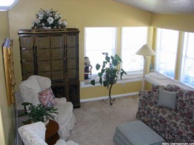 1092 E Old Dairy Rd, Sandy, UT 84094 — photo 10