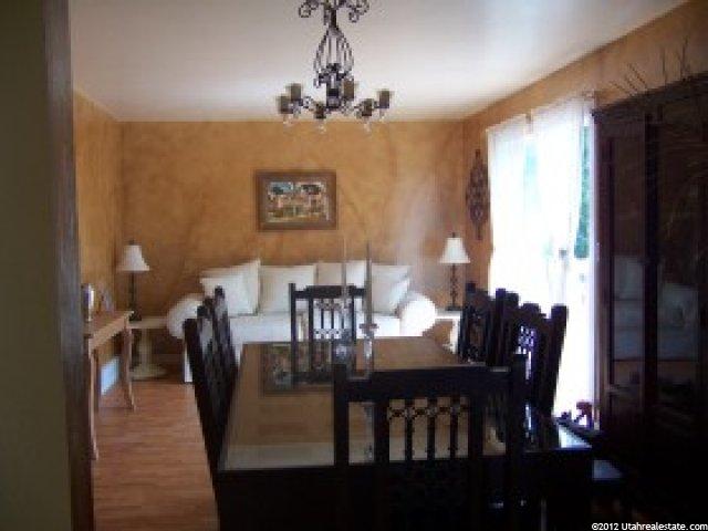 5927 Brass Dr, Kearns, UT 84118 — photo 5