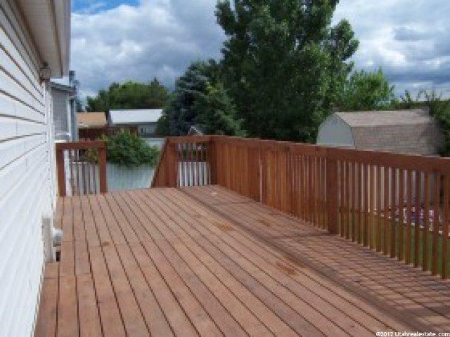 5927 Brass Dr, Kearns, UT 84118 — photo 6