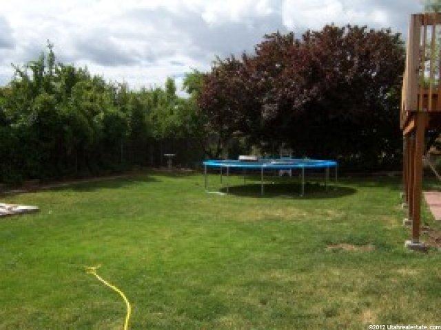 5927 Brass Dr, Kearns, UT 84118 — photo 7