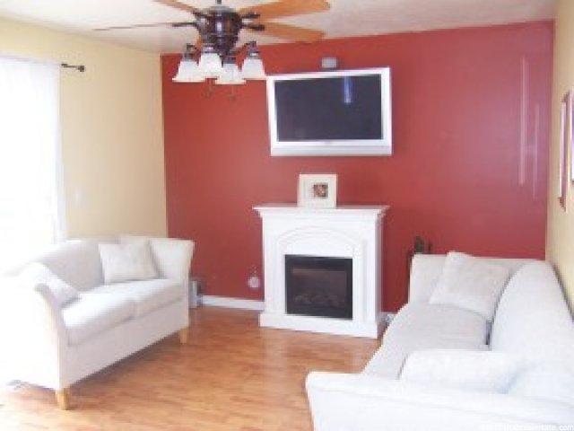 5927 Brass Dr, Kearns, UT 84118 — photo 8