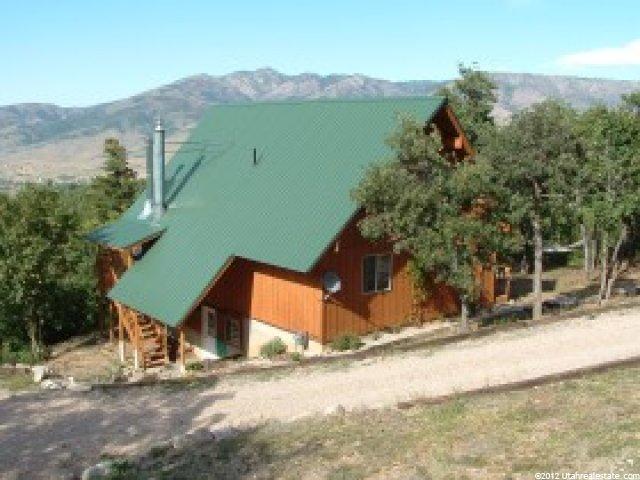 3790 E 1950 N, Eden, UT 84310 — photo 3