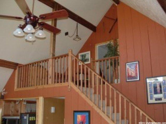 3790 E 1950 N, Eden, UT 84310 — photo 12