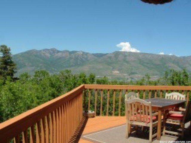 3790 E 1950 N, Eden, UT 84310 — photo 4