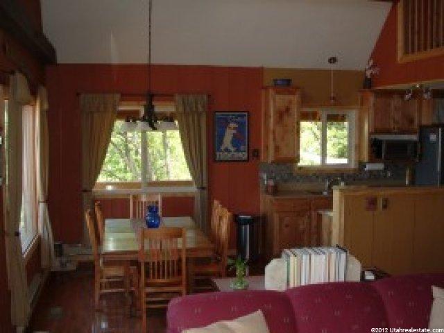 3790 E 1950 N, Eden, UT 84310 — photo 8