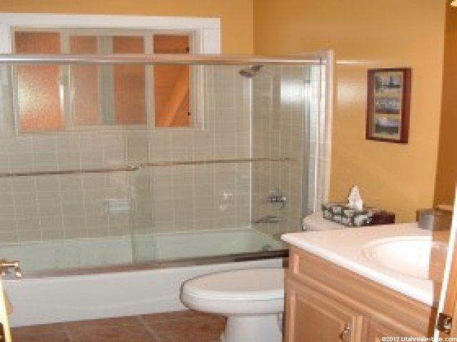 3790 E 1950 N, Eden, UT 84310 — photo 11