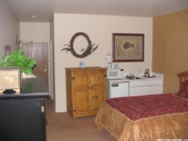 2255 S Sidewinder Dr #602, Park City, UT 84060 — photo 2