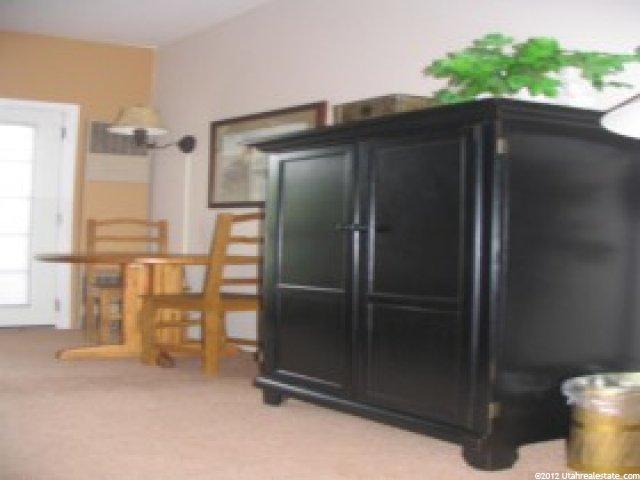 2255 S Sidewinder Dr #602, Park City, UT 84060 — photo 3