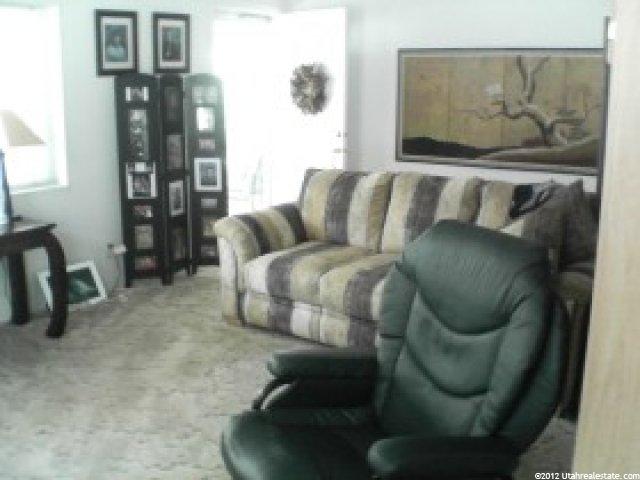 7810 S 1800 E, Sandy, UT 84093 — photo 2