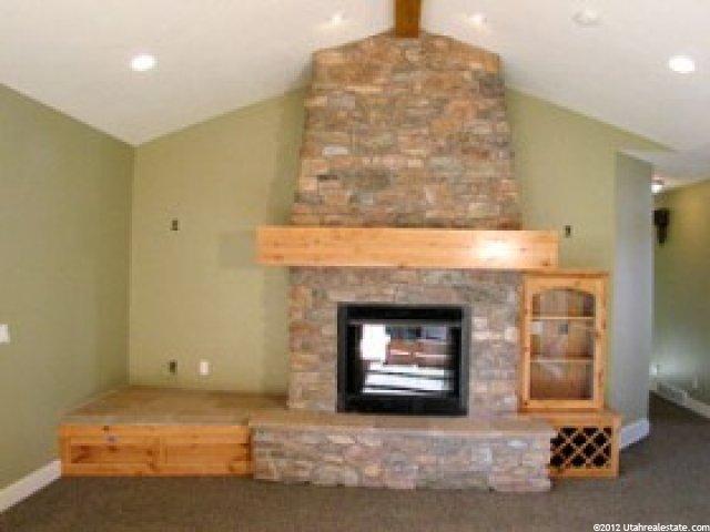 2599 S 3075 W, West Haven, UT 84401 — photo 11