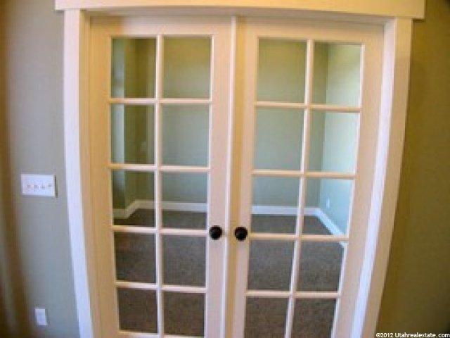 2599 S 3075 W, West Haven, UT 84401 — photo 12