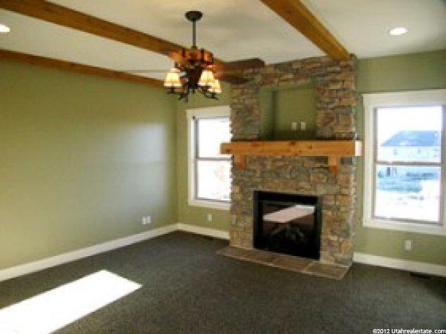 2599 S 3075 W, West Haven, UT 84401 — photo 3