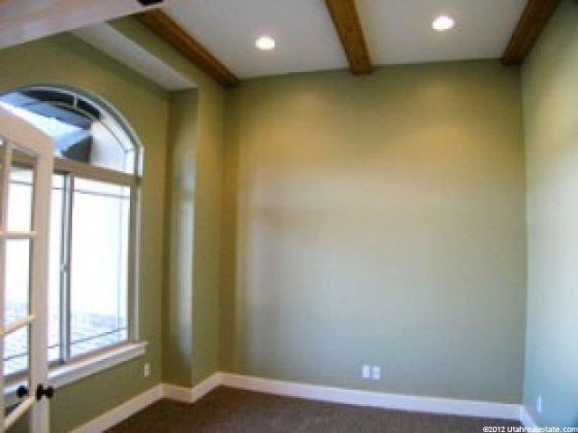 2599 S 3075 W, West Haven, UT 84401 — photo 6