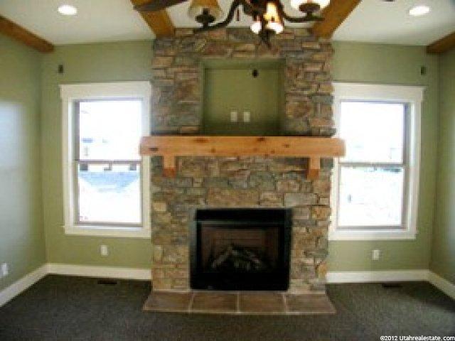 2599 S 3075 W, West Haven, UT 84401 — photo 7