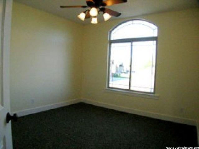 2599 S 3075 W, West Haven, UT 84401 — photo 8
