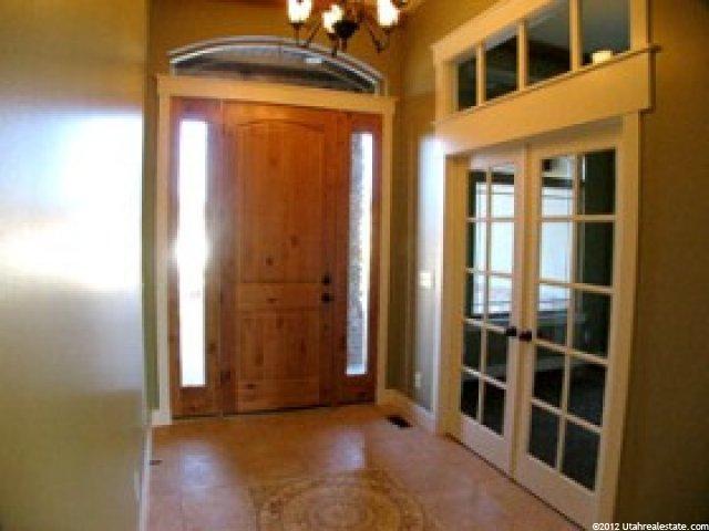 2599 S 3075 W, West Haven, UT 84401 — photo 10