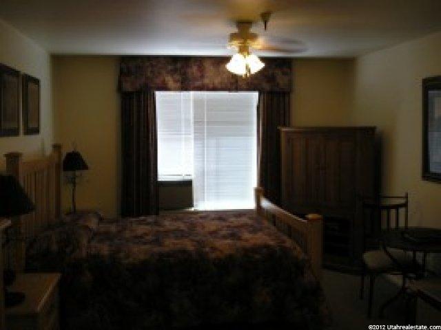 1940 Prospector Ave #209, Park City, UT 84060 — photo 2