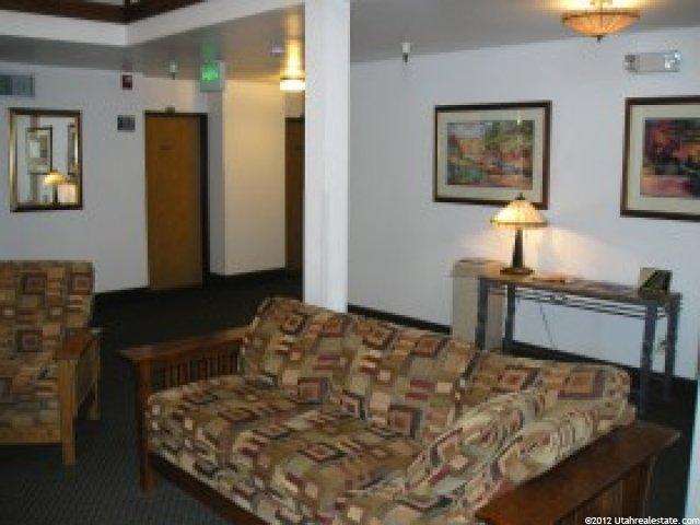 1940 Prospector Ave #209, Park City, UT 84060 — photo 9