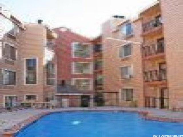1940 Prospector Ave #209, Park City, UT 84060 — photo 12