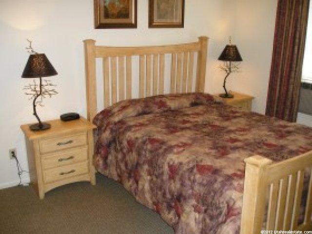 1940 Prospector Ave #209, Park City, UT 84060 — photo 3