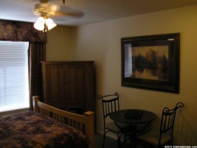 1940 Prospector Ave #209, Park City, UT 84060 — photo 4