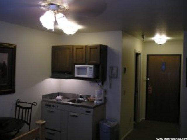 1940 Prospector Ave #209, Park City, UT 84060 — photo 5