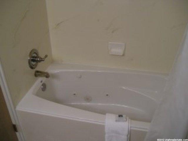1940 Prospector Ave #209, Park City, UT 84060 — photo 7