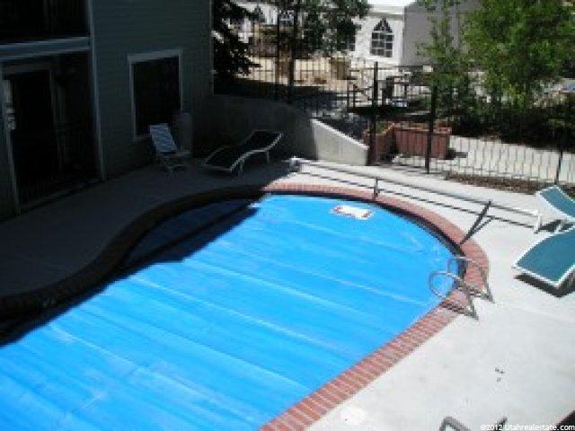 1940 Prospector Ave #209, Park City, UT 84060 — photo 8