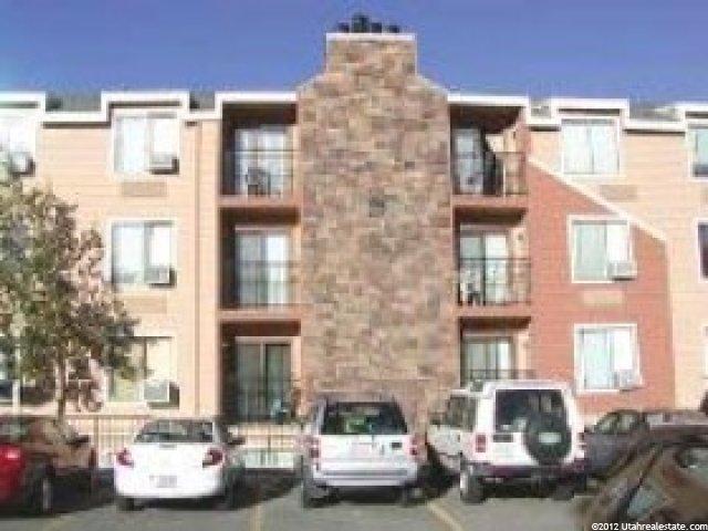 1940 Prospector Ave #209, Park City, UT 84060 — photo 10