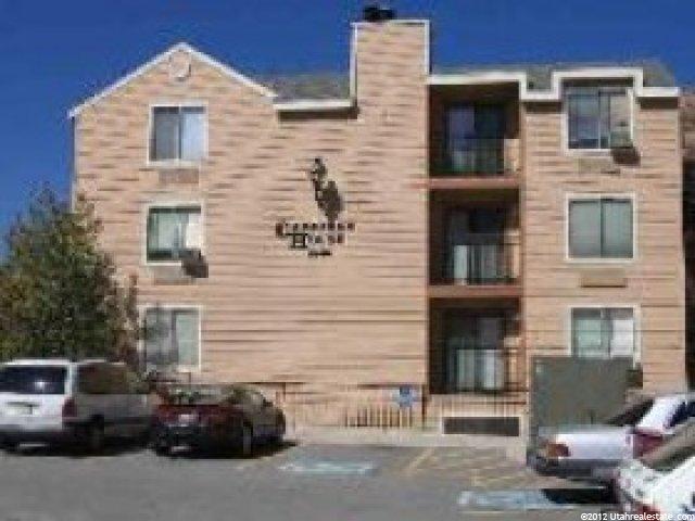 1940 Prospector Ave #209, Park City, UT 84060 — photo 11