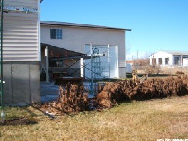 50 E Canyon, Randolph, UT 84064 — photo 3