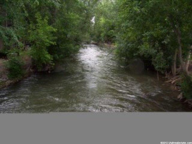 440 E Creekside Cir S #A, Murray, UT 84107 — photo 2
