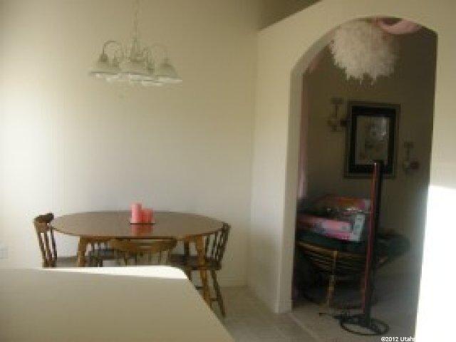 497 S Century Dr, Ogden, UT 84404 — photo 3