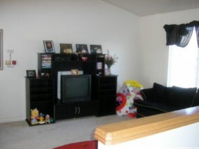 497 S Century Dr, Ogden, UT 84404 — photo 4