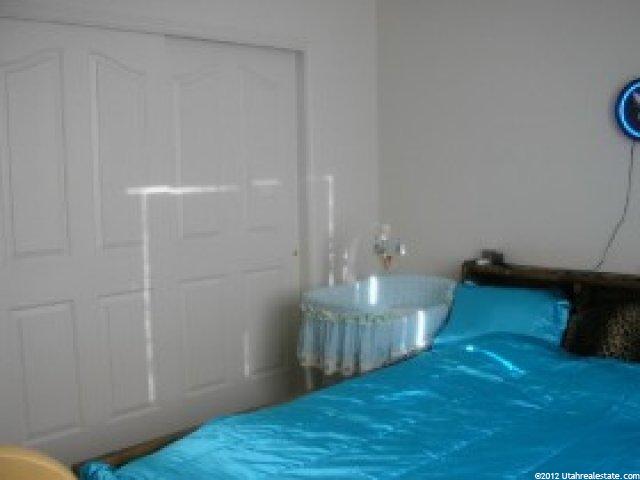 497 S Century Dr, Ogden, UT 84404 — photo 5