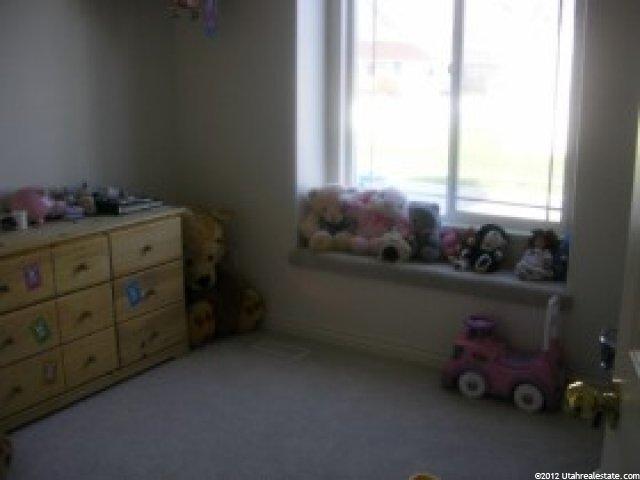 497 S Century Dr, Ogden, UT 84404 — photo 6
