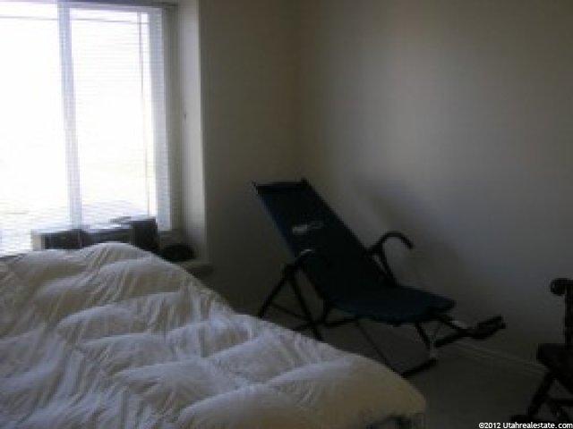497 S Century Dr, Ogden, UT 84404 — photo 7