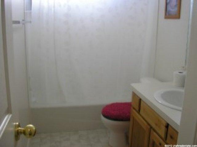 497 S Century Dr, Ogden, UT 84404 — photo 8
