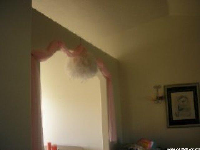 497 S Century Dr, Ogden, UT 84404 — photo 9
