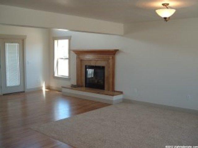 82 W 2400 N, Layton, UT 84041 — photo 2