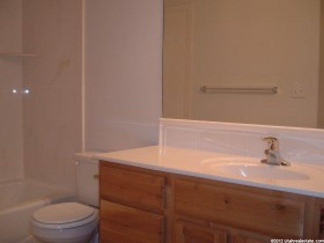 82 W 2400 N, Layton, UT 84041 — photo 11