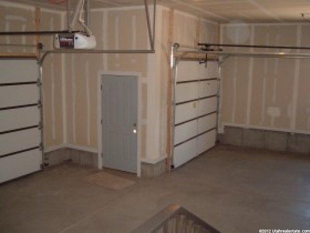 82 W 2400 N, Layton, UT 84041 — photo 12