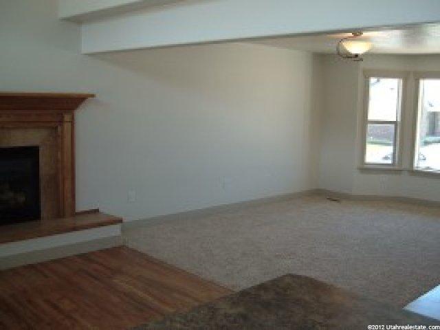 82 W 2400 N, Layton, UT 84041 — photo 4