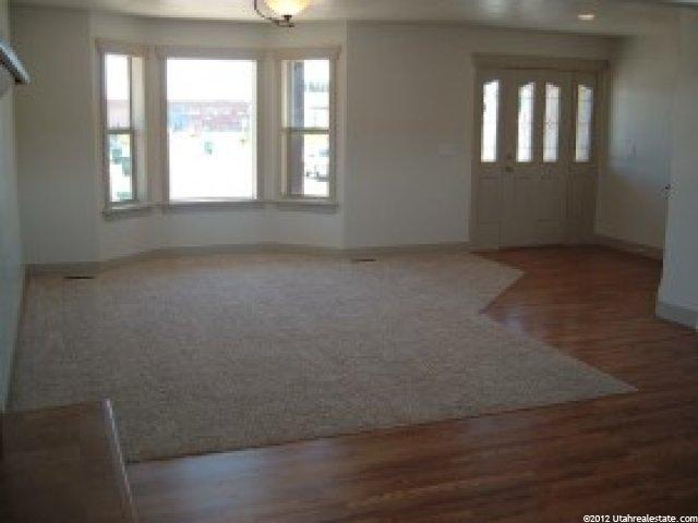82 W 2400 N, Layton, UT 84041 — photo 5